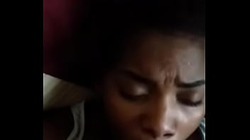 Preview 2 of Massage Tranny Girl - Verification video