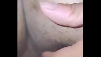 Preview 2 of Japan Ass Public - La vaquerita gozando