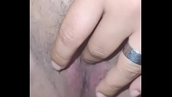 Preview 1 of Japan Ass Public - La vaquerita gozando