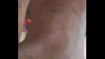 Preview 2 of Sambaxxx - Power of the Pussy
