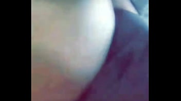 Preview 4 of Sambaxxx - Power of the Pussy
