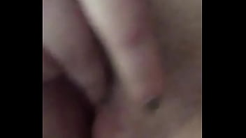 Preview 3 of Faq18xxxqto - Mi amiga caliente se viene viendo mi pene