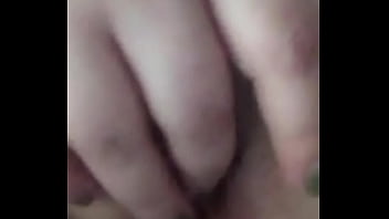 Preview 4 of Faq18xxxqto - Mi amiga caliente se viene viendo mi pene