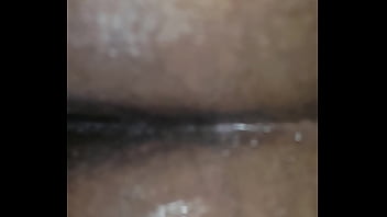 Preview 3 of New Pakistani Gerls Sex - HE CREAMPIED THAT FAT PUSSY