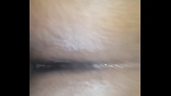 Preview 4 of New Pakistani Gerls Sex - HE CREAMPIED THAT FAT PUSSY