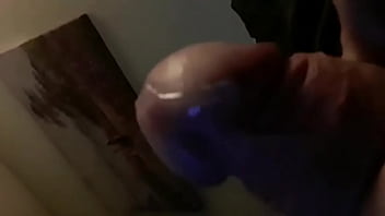 Preview 3 of Fuck May Pussy 3 Cock - Huge cock