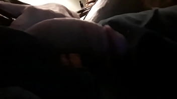 Preview 1 of Fuck May Pussy 3 Cock - Huge cock