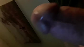 Preview 4 of Fuck May Pussy 3 Cock - Huge cock