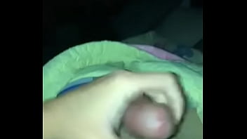 Preview 3 of Os Anal - Fantasizing about flooding my mamis pussy with cum