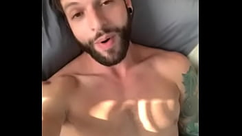 Preview 2 of Girl And Boy Movis - Verification video