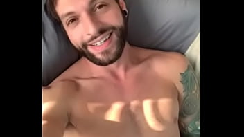 Preview 3 of Girl And Boy Movis - Verification video