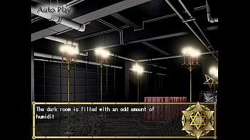 Preview 3 of Give Mommy A Kiss2 - Bible Black The Infection - Peace of Itouend playthough pt7