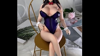 Preview 1 of Brazerzsex Videos New - Saekano Hentai - Utaha Kasumigaoka and Dildo