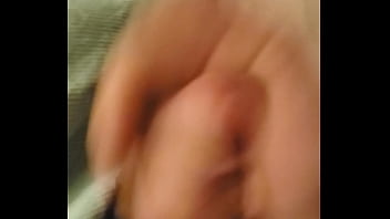 Preview 3 of Porn Kritna Krf Hd - Small dick