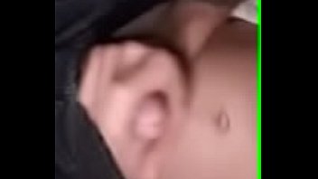 Preview 2 of Arpita Pal Sex Scne - Late night cum shot