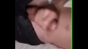 Preview 3 of Arpita Pal Sex Scne - Late night cum shot