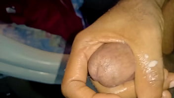 Preview 4 of Seminal Lock Ring - Double Fuck