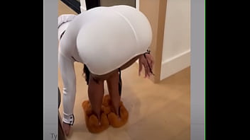 Preview 4 of Black Destory White Girls - Sukihanna