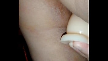 Preview 4 of Duthar Hasband Fuck Me - Bbw dupla penetra&ccedil_&atilde_o casada