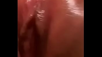 Preview 3 of Mother And Son Small Videos - Eating pussy