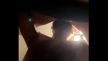 Preview 1 of Mother And Son Small Videos - Eating pussy