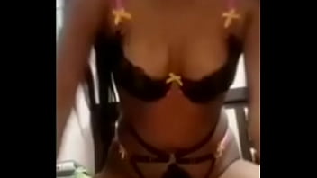 Preview 4 of Wwwanal 18 - Avisha bitch