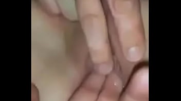 Preview 4 of Magnetizing Doggy - Pussy