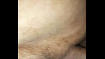 Preview 3 of Mommo Boy - Coroa carente me chamou