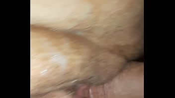 Preview 4 of Mommo Boy - Coroa carente me chamou