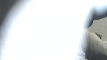 Preview 3 of Doctor Groping Sex - Taking a load off