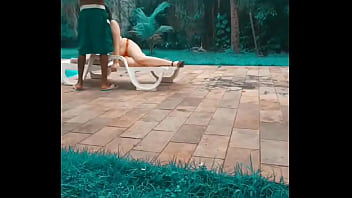 Preview 2 of Toilet Small Baby - Os Tik Tokk do Flakael #2