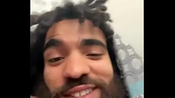 Preview 3 of Would Xxxcom - Verification video