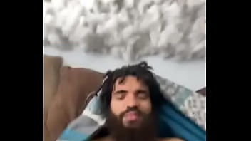 Preview 1 of Would Xxxcom - Verification video