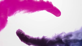 Preview 1 of Priya Mauri - My accidental cumshot at cam show