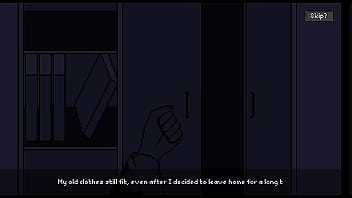Preview 1 of Desperate For A Job - Learn the heart part 1
