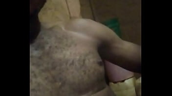 Preview 3 of Mom Boobs Asian - Verification video