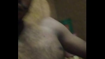 Preview 1 of Mom Boobs Asian - Verification video