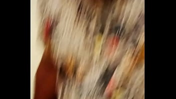 Preview 3 of Xxxfilm 1988 - ORIENTAL