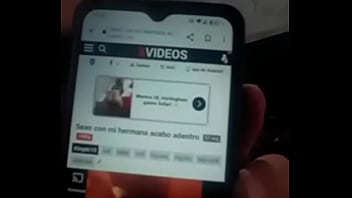 Preview 2 of Prety Mom Horny - V&iacute_deo de verificaci&oacute_n