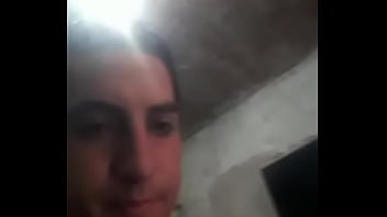 Preview 3 of Prety Mom Horny - V&iacute_deo de verificaci&oacute_n