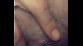 Preview 2 of Big Sex Chill - Fingering