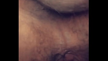 Preview 3 of Big Sex Chill - Fingering