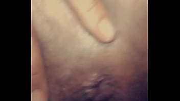 Preview 1 of Big Sex Chill - Fingering