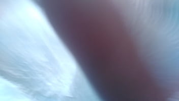 Preview 4 of Romance Gans - Antoniu107