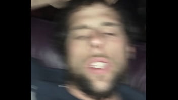 Preview 3 of Undershoes - Verification video