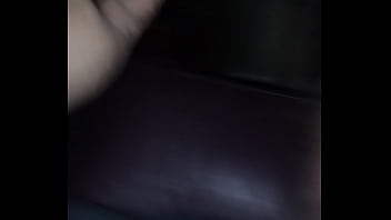 Preview 1 of Undershoes - Verification video