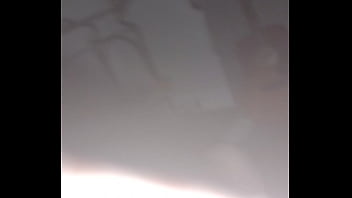 Preview 4 of Undershoes - Verification video