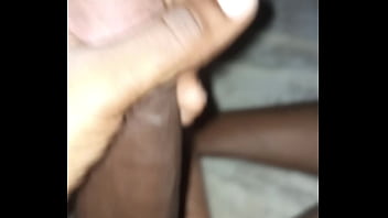 Preview 3 of Xxx V In Deo - Famous xxx