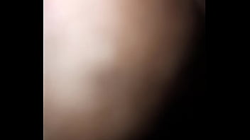 Preview 1 of Xxx V In Deo - Famous xxx