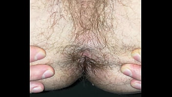 Preview 4 of Play Game With Brather - do u like farts